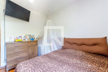 Casa para alugar com 317m², 4 quartos e 5 vagas Casa para alugar com 317m², 4 quartos e 5 vagasSuíte 3