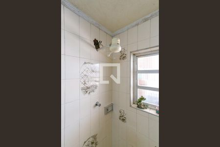 Casa para alugar com 317m², 4 quartos e 5 vagas Casa para alugar com 317m², 4 quartos e 5 vagasBanheiro