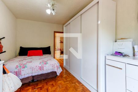 Casa para alugar com 317m², 4 quartos e 5 vagas Casa para alugar com 317m², 4 quartos e 5 vagasQuarto 4