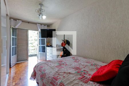 Casa para alugar com 317m², 4 quartos e 5 vagas Casa para alugar com 317m², 4 quartos e 5 vagasQuarto 4