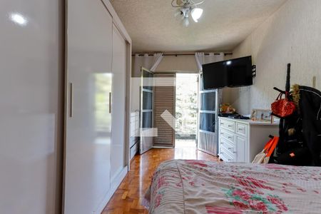 Casa para alugar com 317m², 4 quartos e 5 vagas Casa para alugar com 317m², 4 quartos e 5 vagasQuarto 4