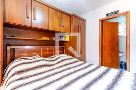 Casa para alugar com 317m², 4 quartos e 5 vagas Casa para alugar com 317m², 4 quartos e 5 vagasSuíte 2