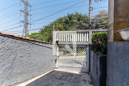 Casa para alugar com 317m², 4 quartos e 5 vagas Casa para alugar com 317m², 4 quartos e 5 vagasGaragem