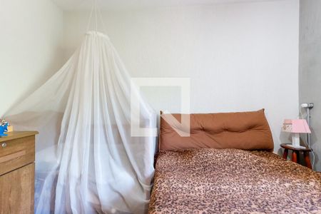 Casa para alugar com 317m², 4 quartos e 5 vagas Casa para alugar com 317m², 4 quartos e 5 vagasSuíte 3