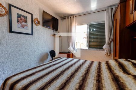 Casa para alugar com 317m², 4 quartos e 5 vagas Casa para alugar com 317m², 4 quartos e 5 vagasSuíte 2