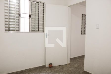 Quarto 1 de casa para alugar com 2 quartos, 108m² em Vila Medeiros, São Paulo