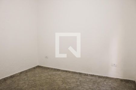 Sala de casa para alugar com 2 quartos, 108m² em Vila Medeiros, São Paulo