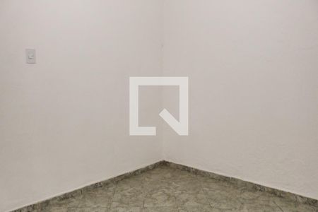 Quarto 1 de casa para alugar com 2 quartos, 108m² em Vila Medeiros, São Paulo