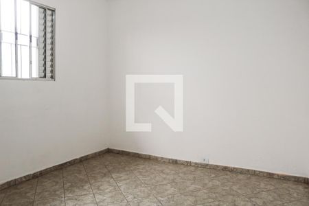 Quarto 1 de casa para alugar com 2 quartos, 108m² em Vila Medeiros, São Paulo