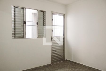 Sala de casa para alugar com 2 quartos, 108m² em Vila Medeiros, São Paulo