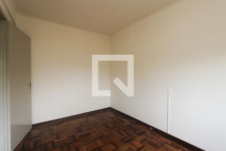 Quarto de apartamento à venda com 1 quarto, 45m² em Jardim Lindóia, Porto Alegre