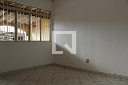Detalhe de casa para alugar com 2 quartos, 135m² em Mauá, São Caetano do Sul