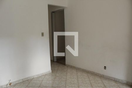 Detalhe de casa para alugar com 2 quartos, 135m² em Mauá, São Caetano do Sul