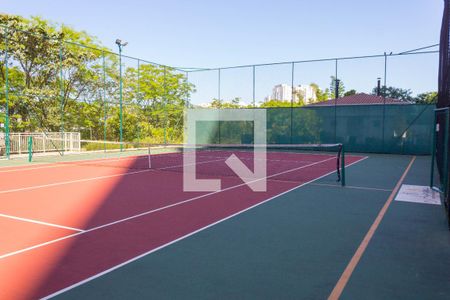 Apartamento à venda com 107m², 3 quartos e 2 vagasÁrea comum