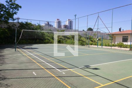 Apartamento à venda com 107m², 3 quartos e 2 vagasÁrea comum