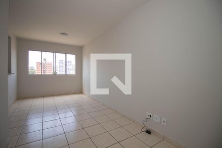 Apartamento à venda com 2 quartos, 50m² em Samambaia Sul (samambaia), Brasília