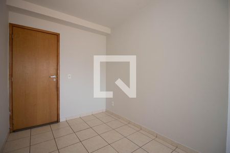 Sala de apartamento à venda com 2 quartos, 50m² em Samambaia Sul (samambaia), Brasília