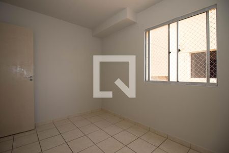 Apartamento à venda com 50m², 2 quartos e 1 vaga Apartamento à venda com 50m², 2 quartos e 1 vagaQuarto 1
