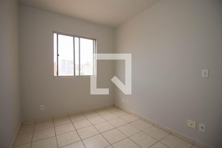 Apartamento à venda com 50m², 2 quartos e 1 vaga Apartamento à venda com 50m², 2 quartos e 1 vagaQuarto 2