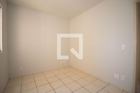 Quarto 1 de apartamento à venda com 2 quartos, 50m² em Samambaia Sul (samambaia), Brasília