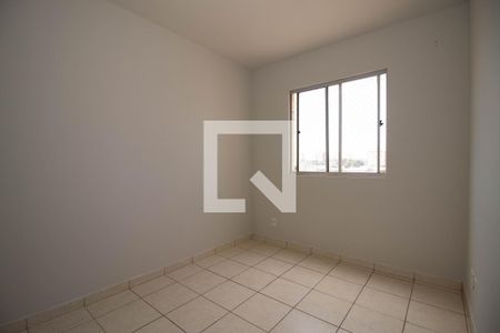 Quarto 2 de apartamento à venda com 2 quartos, 50m² em Samambaia Sul (samambaia), Brasília