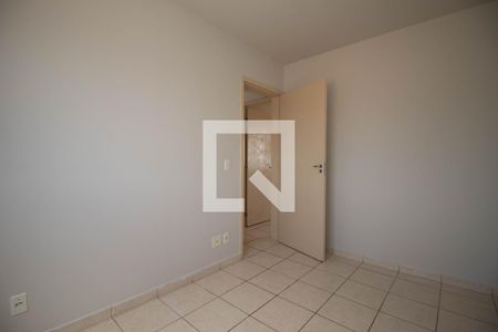 Apartamento à venda com 50m², 2 quartos e 1 vaga Apartamento à venda com 50m², 2 quartos e 1 vagaQuarto 2