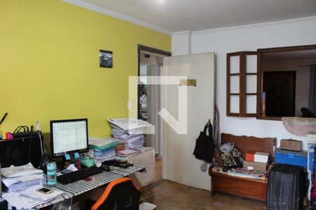 Quarto 1 de apartamento à venda com 2 quartos, 83m² em Vila Leopoldina, São Paulo