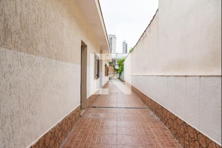 Casa para alugar com 424m², 2 quartos e 10 vagas Casa para alugar com 424m², 2 quartos e 10 vagasQuintal