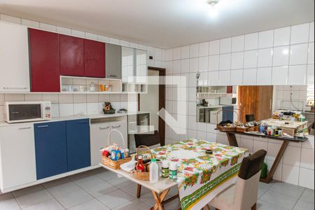 Casa para alugar com 424m², 2 quartos e 10 vagas Casa para alugar com 424m², 2 quartos e 10 vagasCozinha