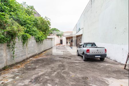 Casa para alugar com 424m², 2 quartos e 10 vagas Casa para alugar com 424m², 2 quartos e 10 vagasQuintal