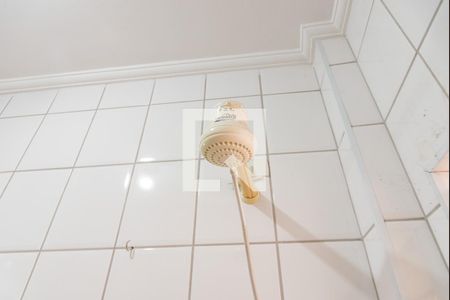 Casa para alugar com 424m², 2 quartos e 10 vagas Casa para alugar com 424m², 2 quartos e 10 vagasBanheiro