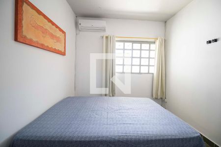 Casa para alugar com 109m², 2 quartos e 1 vagaQuarto 2