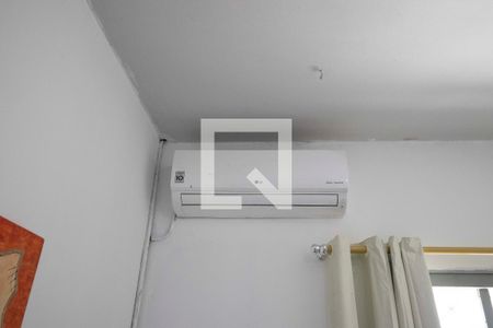 Casa para alugar com 109m², 2 quartos e 1 vagaQuarto 2