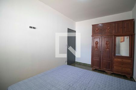 Casa para alugar com 109m², 2 quartos e 1 vagaQuarto 2