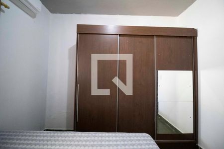 Casa para alugar com 109m², 2 quartos e 1 vagaQuarto 1