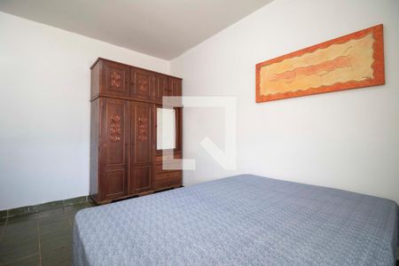 Casa para alugar com 109m², 2 quartos e 1 vagaQuarto 2