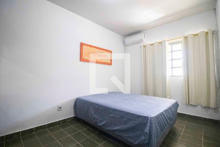 Casa para alugar com 109m², 2 quartos e 1 vagaQuarto 2