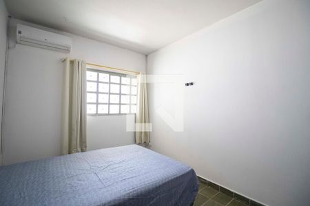 Casa para alugar com 109m², 2 quartos e 1 vagaQuarto 2