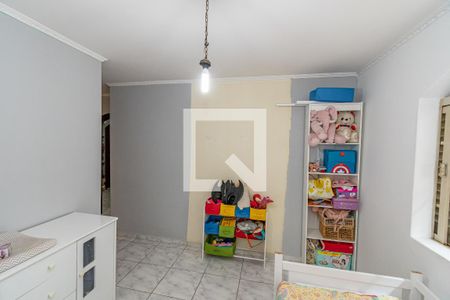 Casa à venda com 320m², 3 quartos e 3 vagasSuíte 2