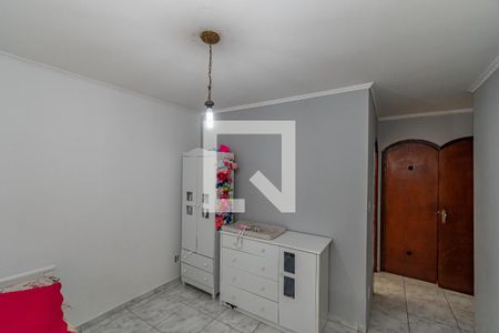 Casa à venda com 320m², 3 quartos e 3 vagasSuíte 2