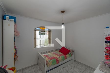 Suíte 2 de casa à venda com 3 quartos, 320m² em Jardim Flamboyant, Campinas