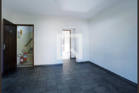Apartamento para alugar com 71m², 1 quarto e sem vaga Apartamento para alugar com 71m², 1 quarto e sem vagaQuarto