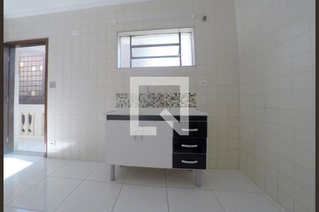 Apartamento para alugar com 71m², 1 quarto e sem vaga Apartamento para alugar com 71m², 1 quarto e sem vagaCozinha
