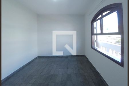 Apartamento para alugar com 71m², 1 quarto e sem vaga Apartamento para alugar com 71m², 1 quarto e sem vagaQuarto