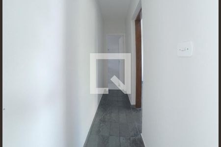 Apartamento para alugar com 71m², 1 quarto e sem vaga Apartamento para alugar com 71m², 1 quarto e sem vagaCorredor