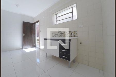 Apartamento para alugar com 71m², 1 quarto e sem vaga Apartamento para alugar com 71m², 1 quarto e sem vagaCozinha