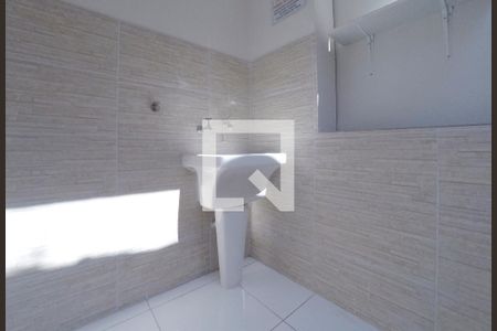 Apartamento para alugar com 71m², 1 quarto e sem vaga Apartamento para alugar com 71m², 1 quarto e sem vagaÁrea de Serviço
