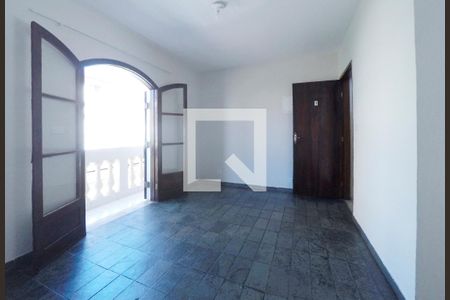 Apartamento para alugar com 71m², 1 quarto e sem vaga Apartamento para alugar com 71m², 1 quarto e sem vagaSala