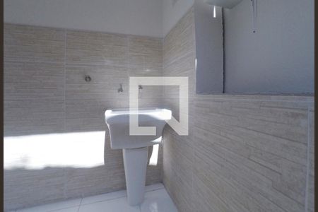 Apartamento para alugar com 71m², 1 quarto e sem vaga Apartamento para alugar com 71m², 1 quarto e sem vagaÁrea de Serviço