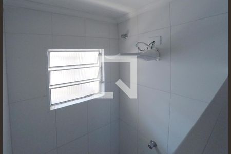 Apartamento para alugar com 71m², 1 quarto e sem vaga Apartamento para alugar com 71m², 1 quarto e sem vagaBanheiro